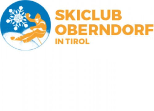 Clubmeisterschaft-2025-Ski-Club-Oberndorf