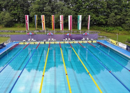 Oesterreichische-Nachwuchsmeisterschaften-im-Schwimmen